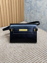 new-elite-designer-bags-nm3807