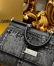 new-designer-premium-bags-nm6934