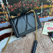 new-elite-designer-bags-nm6793