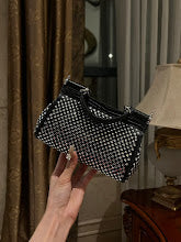 new-elite-designer-bags-nm6936