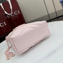 new-luxury-designer-bags-nm4052