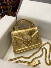 new-elite-designer-bags-nm6658