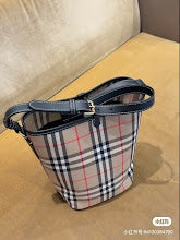 new-elite-designer-bags-nm5728