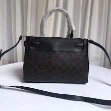 new-designer-premium-bags-nm6357