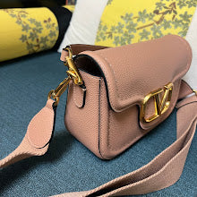 new-luxury-designer-bags-nm2912