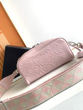 new-designer-premium-bags-nm1828