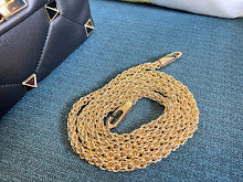 new-elite-designer-bags-nm2737