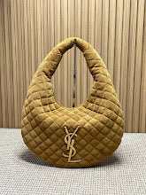 new-designer-premium-bags-nm3280