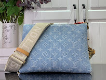 new-designer-premium-bags-nm1674