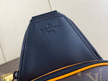 new-designer-premium-bags-nm4490