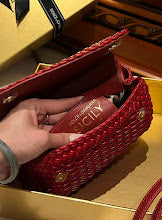 new-designer-premium-bags-nm6913