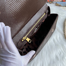 new-elite-designer-bags-nm7224