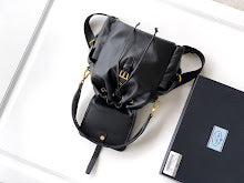 new-elite-designer-bags-nm2440