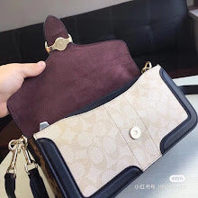 new-elite-designer-bags-nm6607