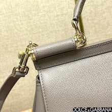 new-luxury-designer-bags-nm7015