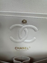 new-elite-designer-bags-nm6099