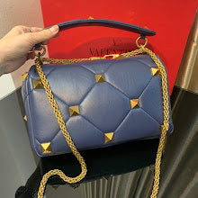 new-designer-premium-bags-nm2631