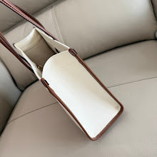 new-luxury-designer-bags-nm5657