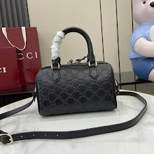 new-luxury-designer-bags-nm3828