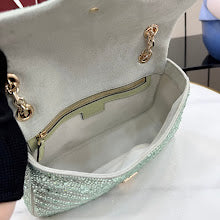 new-elite-designer-bags-nm4037