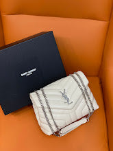 new-designer-premium-bags-nm3187