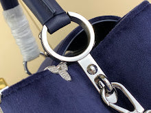 new-designer-premium-bags-nm4366