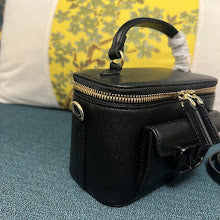 new-elite-designer-bags-nm3021