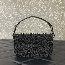 new-luxury-designer-bags-nm2921