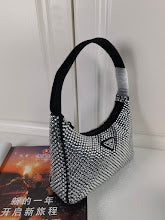 new-designer-premium-bags-nm2013