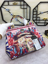 new-designer-premium-bags-nm7228