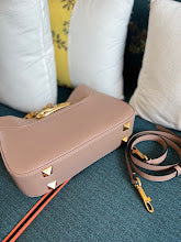 new-elite-designer-bags-nm2578