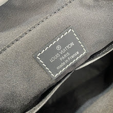 new-designer-premium-bags-nm4389