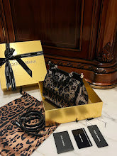 new-designer-premium-bags-nm6916
