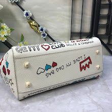 new-designer-premium-bags-nm6726