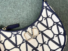 new-luxury-designer-bags-nm2859