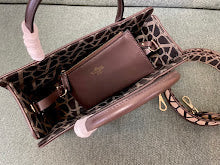 new-elite-designer-bags-nm2768