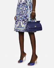 new-luxury-designer-bags-nm7024
