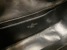 new-elite-designer-bags-nm2729