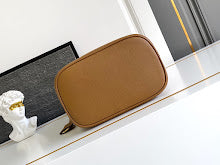 new-elite-designer-bags-nm2419