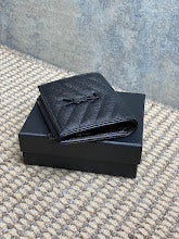 new-designer-premium-bags-nm3140