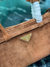new-elite-designer-bags-nm2088