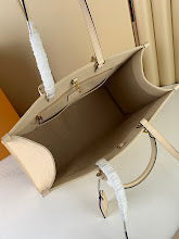new-luxury-designer-bags-nm4152