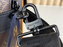 new-designer-premium-bags-nm4502