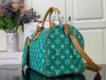 new-elite-designer-bags-nm1709