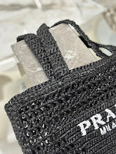 new-designer-premium-bags-nm1968