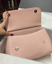 new-luxury-designer-bags-nm7246