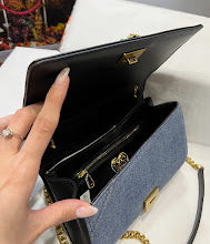 new-luxury-designer-bags-nm6681