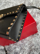 new-luxury-designer-bags-nm2503