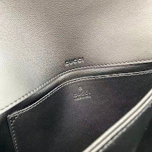 new-elite-designer-bags-nm3867