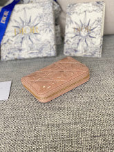 new-designer-premium-bags-nm7442